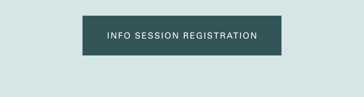 Info session registration