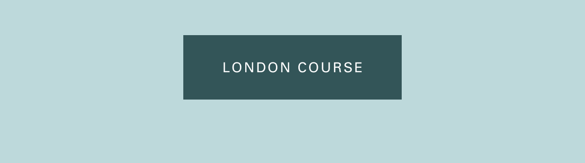 London course