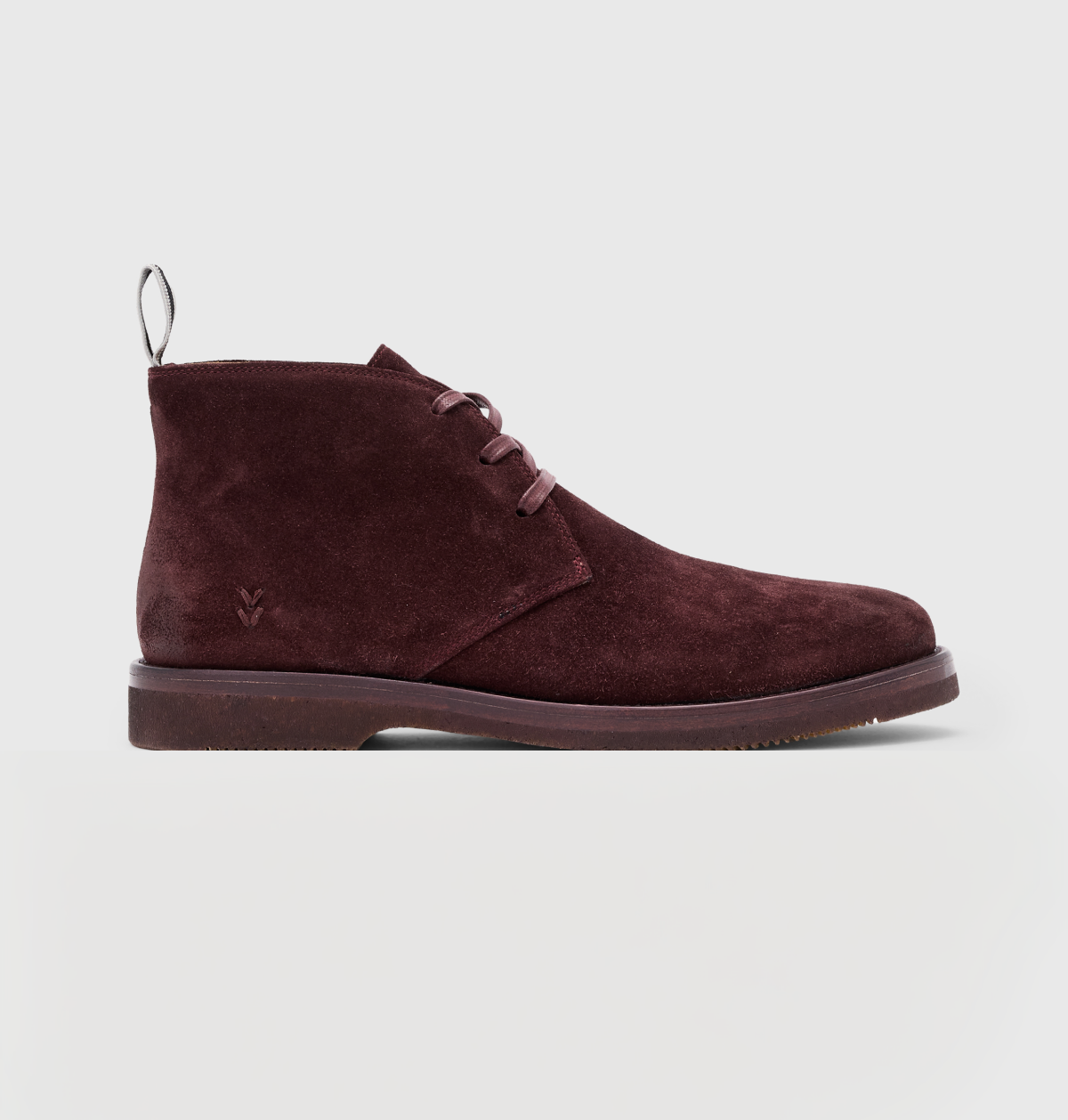 VARICK CHUKKA BOOT