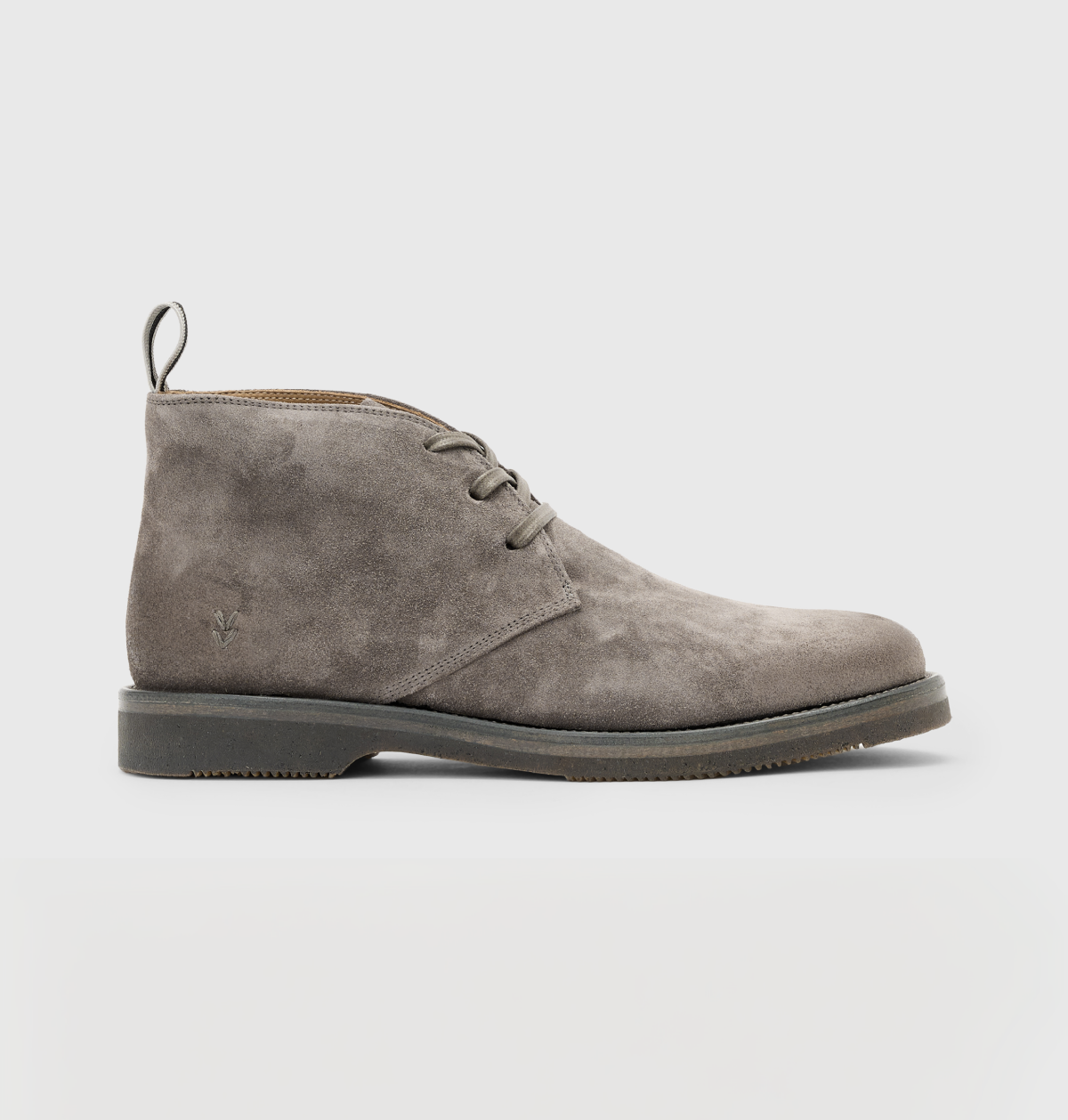 VARICK CHUKKA BOOT