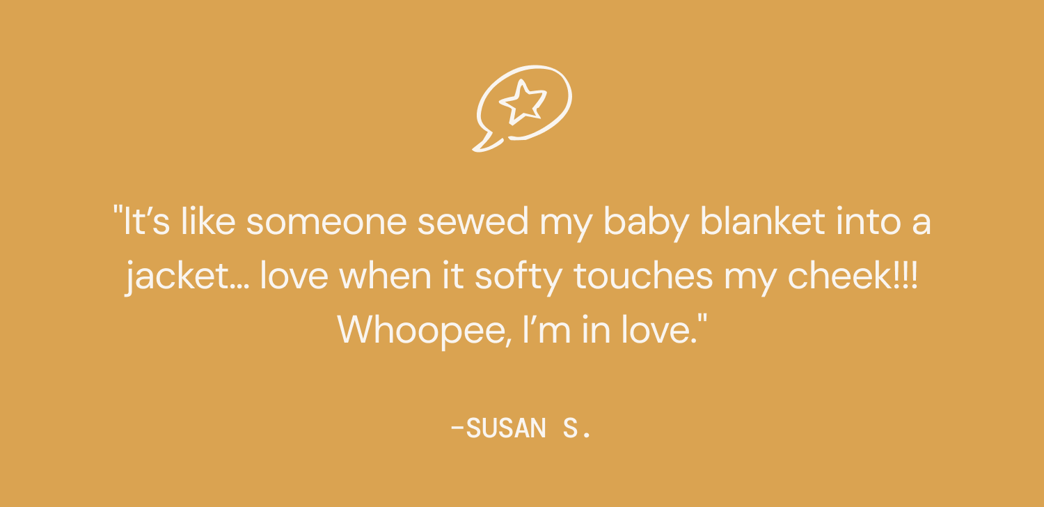 Shop Heartfelt