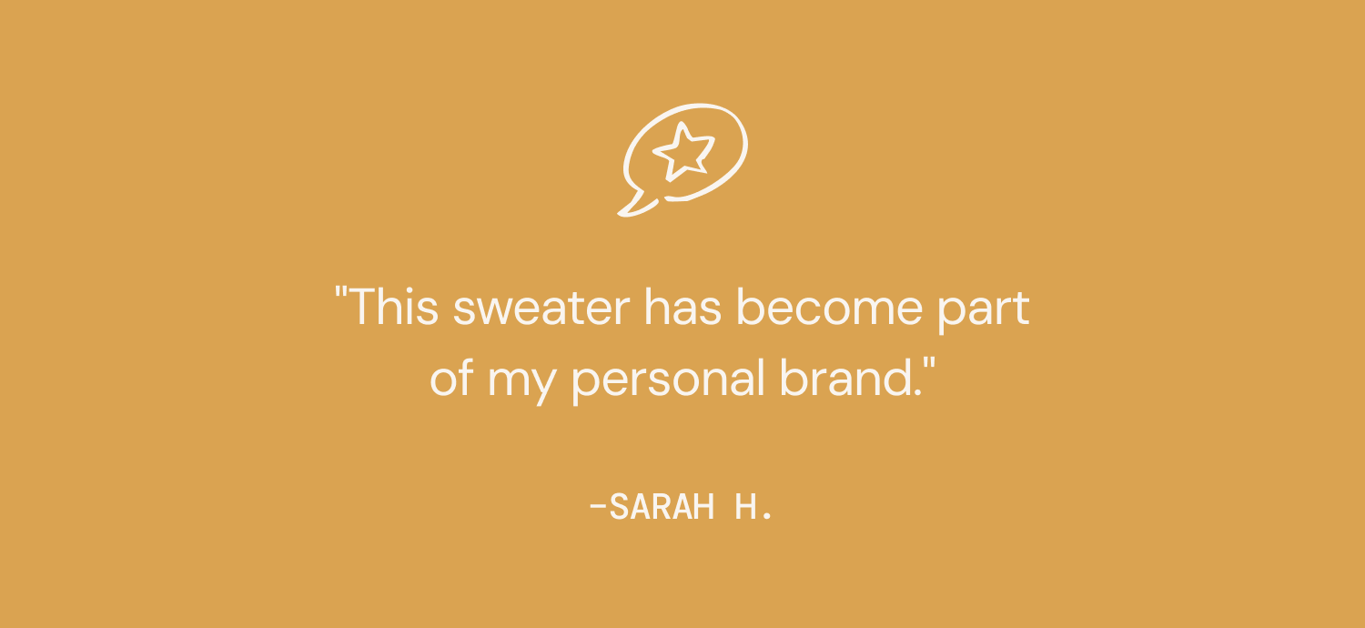 Shop heartfelt