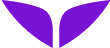 Mindvalley Logo