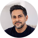 Vishen