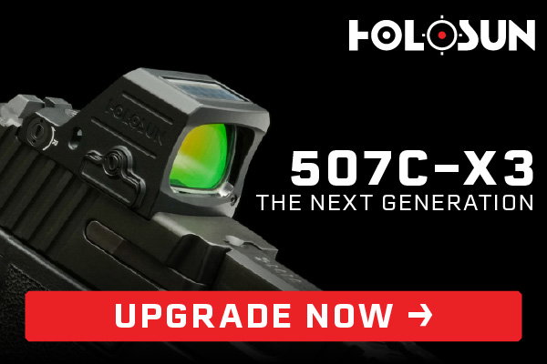 Holosun Store on GunBroker.com