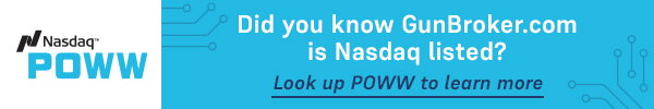 Nasdaq POWW - Outdoor Holding Company