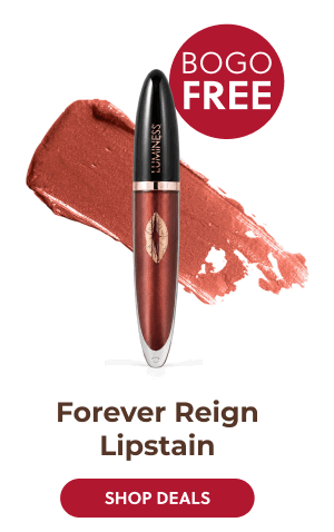 Forever Reign Lipstain
