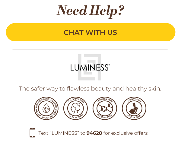 Need Help? Chat with us.