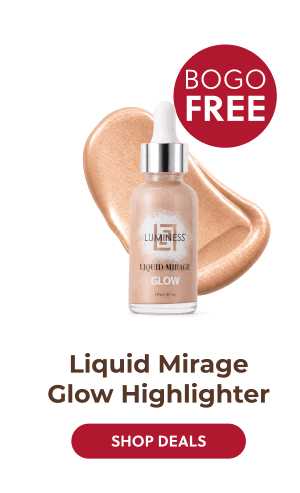 Liquid Mirage Glow Highlighter