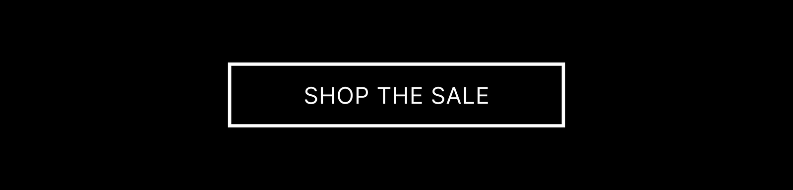 [Shop the Sale]