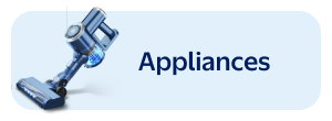 Appliances