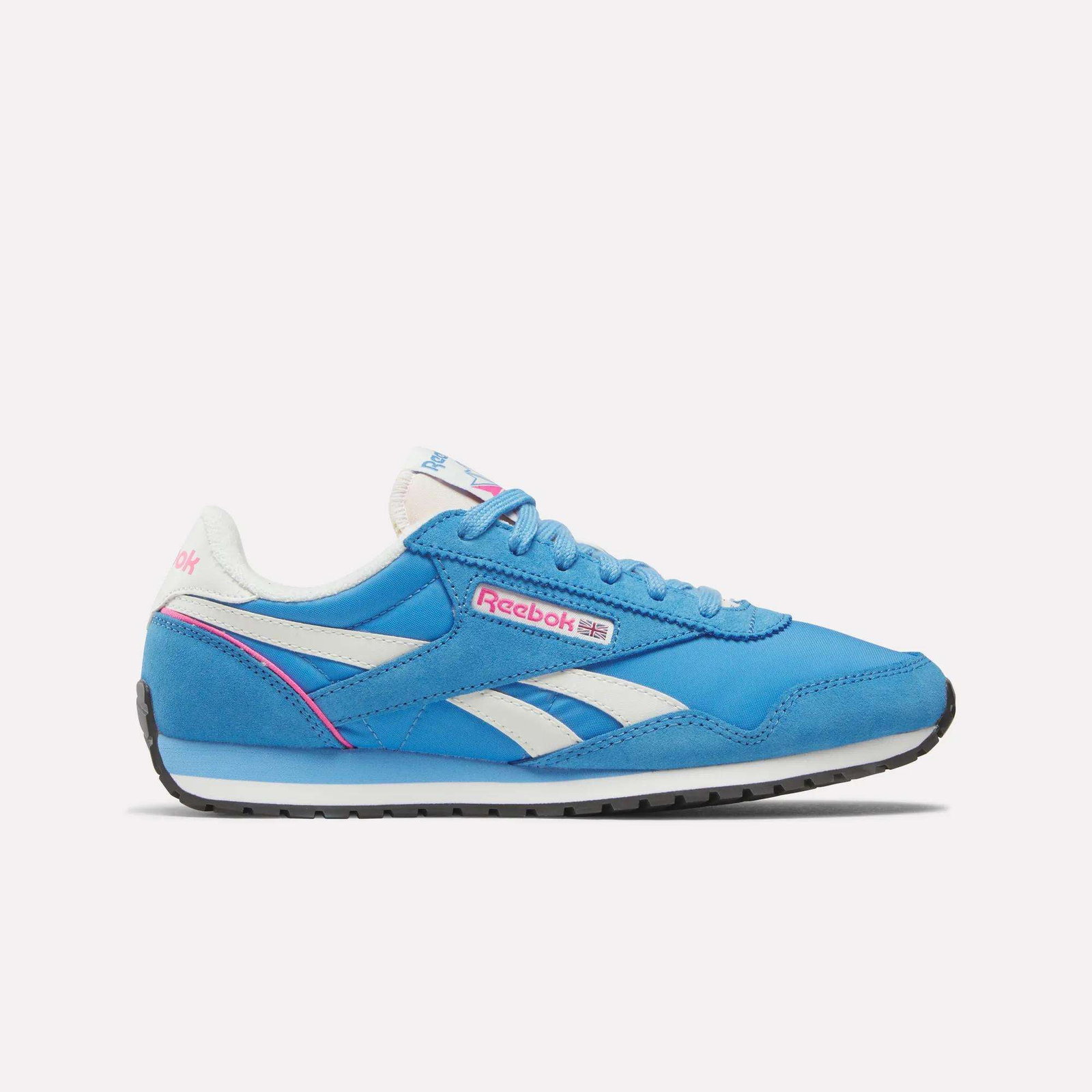 Image of Women's Classic AZ Shoes