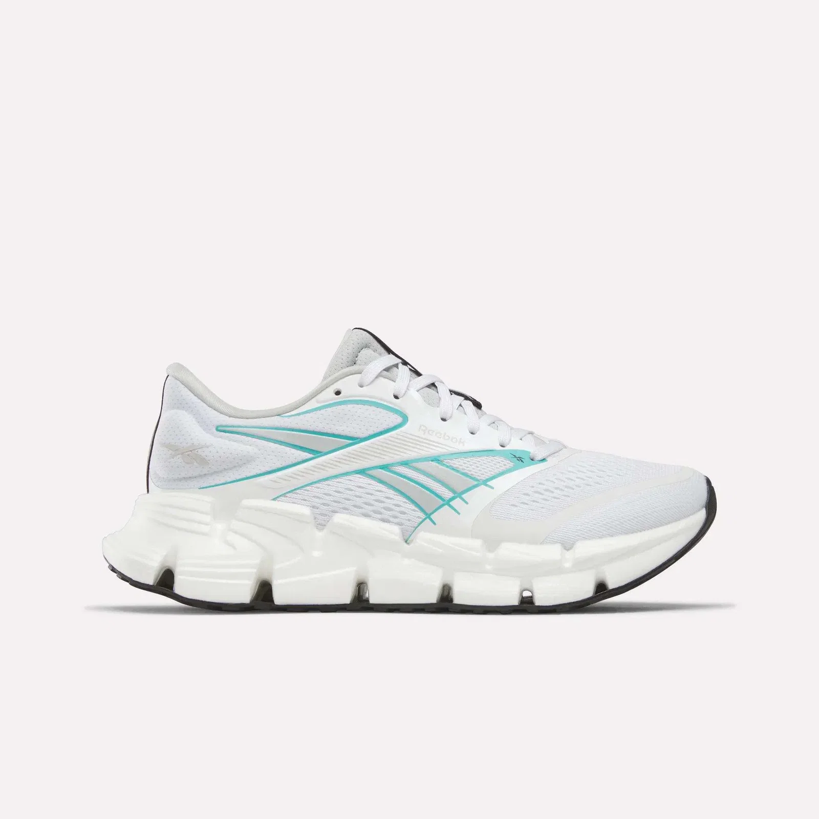 Image of Women's FloatZig 2 Running Shoes