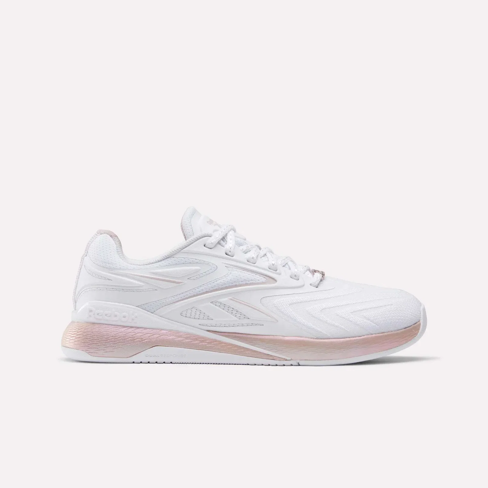 Image of Women's Nano X5 Edge Training Shoes