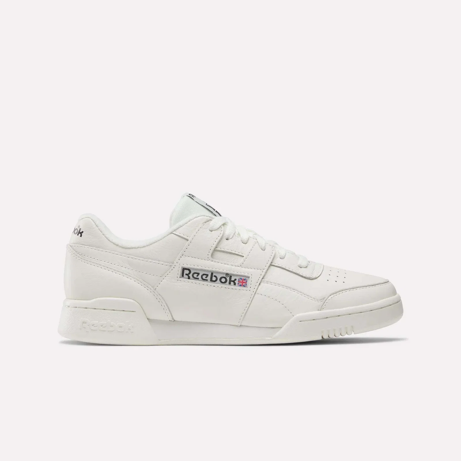 Image of Workout Plus Shoes