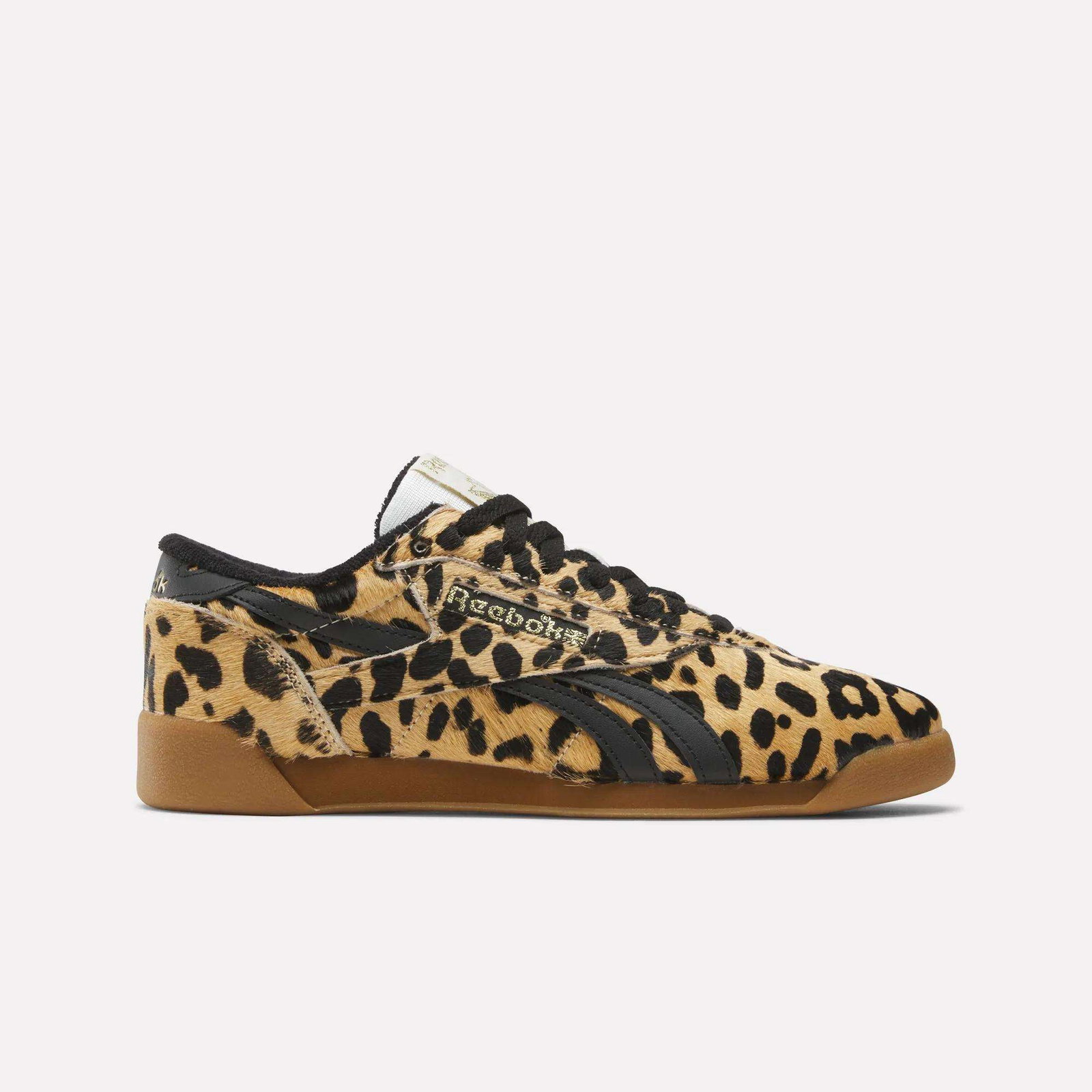 Image of Women's Freestyle Lo Shoes