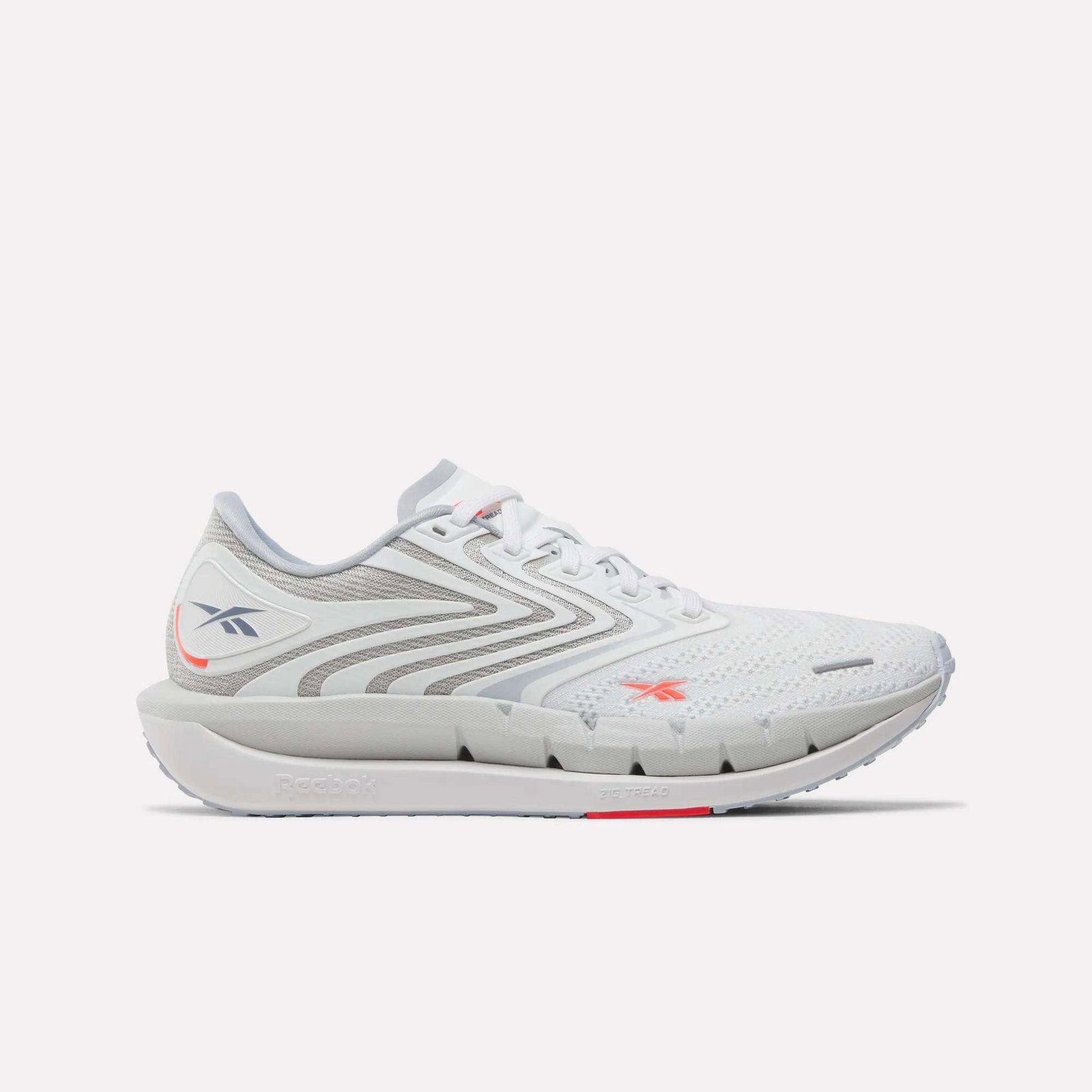 Image of Women's FloatZig Tread Running Shoes