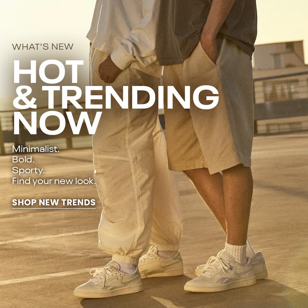 cross-cat-trending