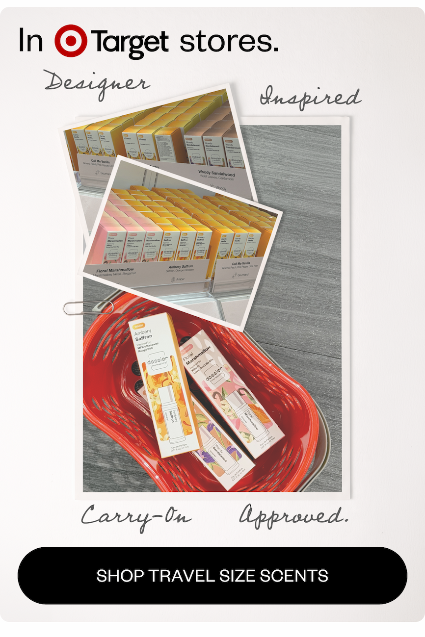 11ml Available at Target