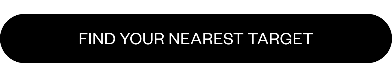 Find Your Nearset Target