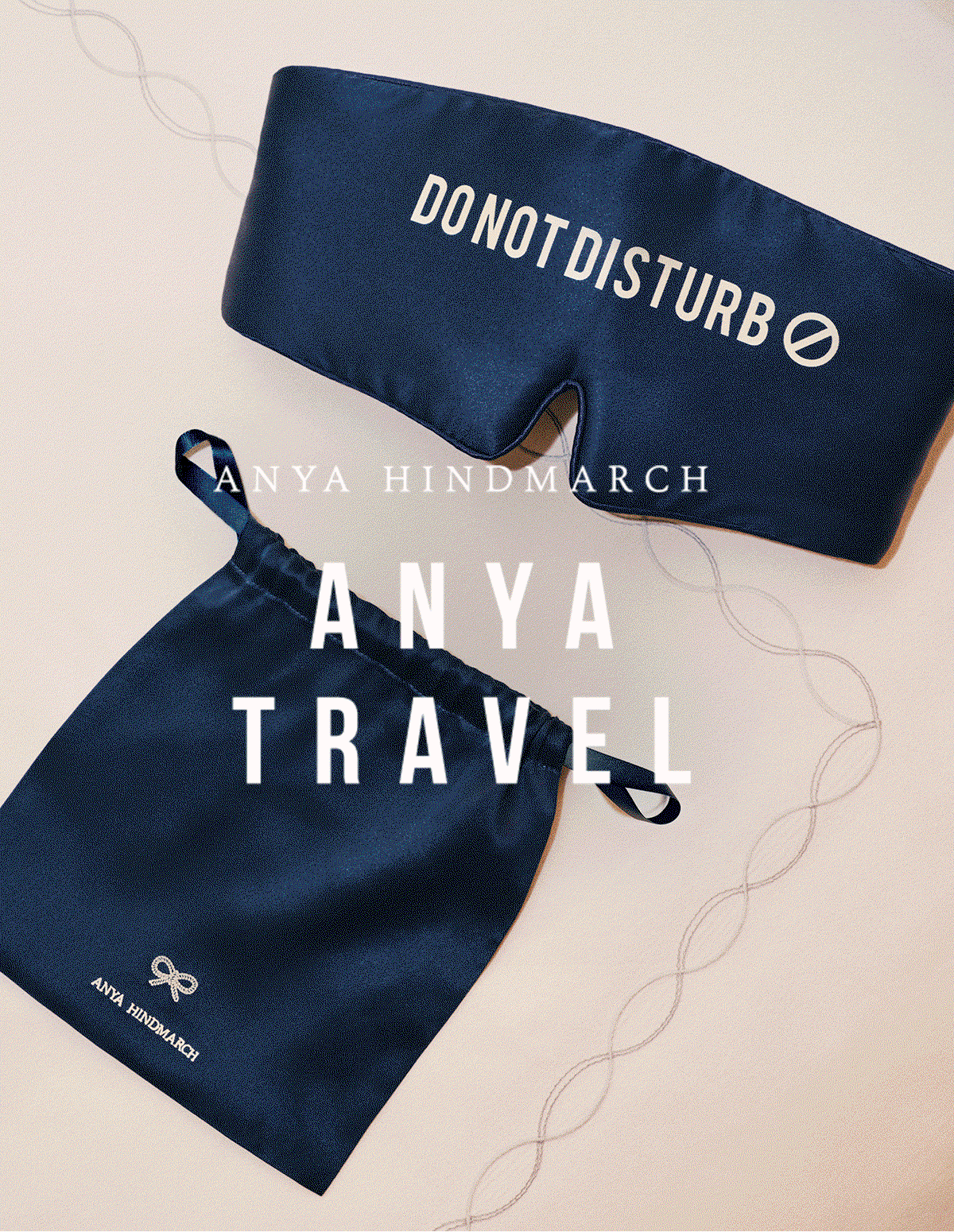 Anya Travel