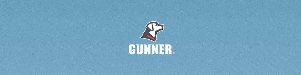 Gunner Logo