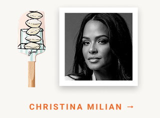 Display images to show real-time content