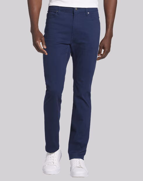 Buy 1, Get 1 50% Off