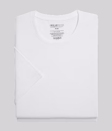 Buy 1, Get 1 50% Off