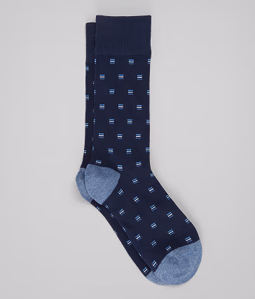 Buy 3 for $35