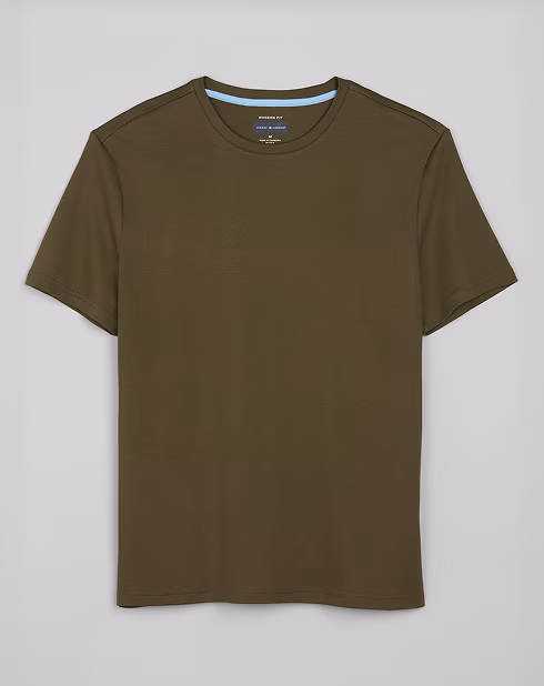 Buy 1, Get 1 50% Off