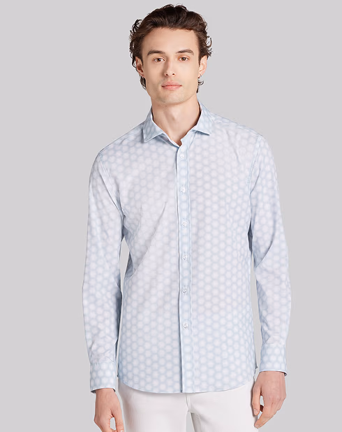 Buy 1, Get 1 50% Off