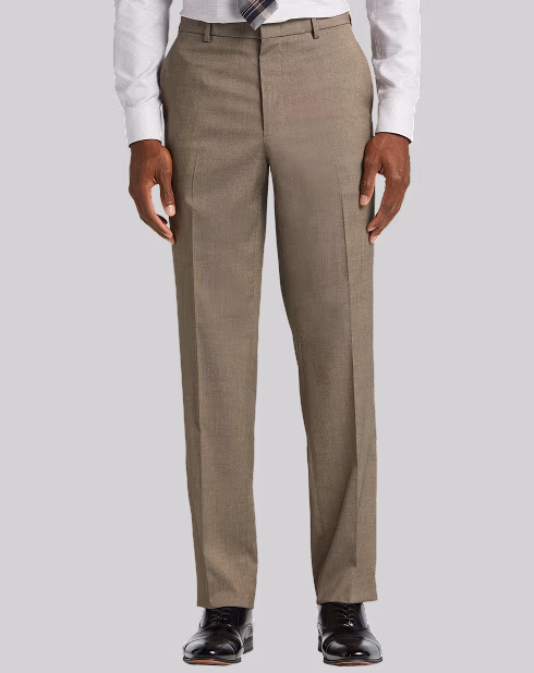 Buy 1, Get 1 50% Off