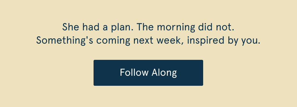Follow Along