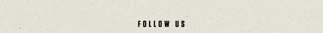 FOLLOW US 