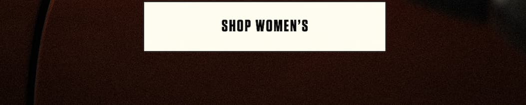 SHOP WOMEN'S