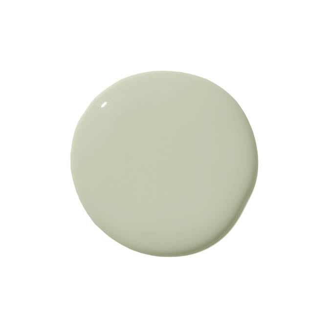 Image of All The Sage