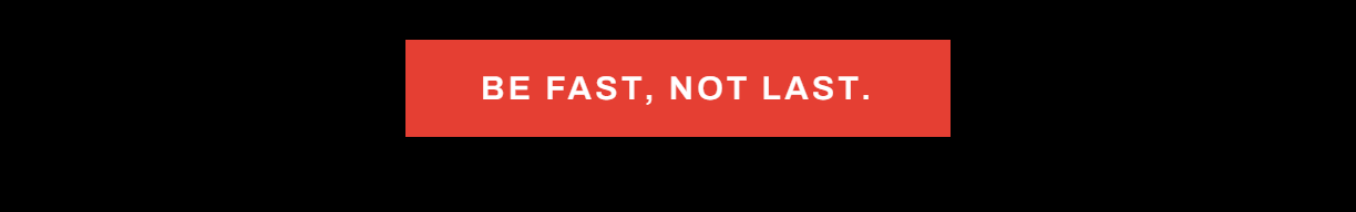Text Banner