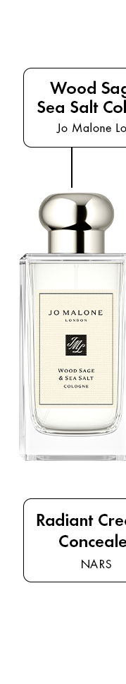Jo Malone London