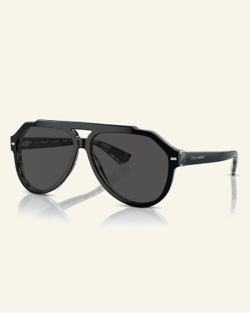 designersunglasses