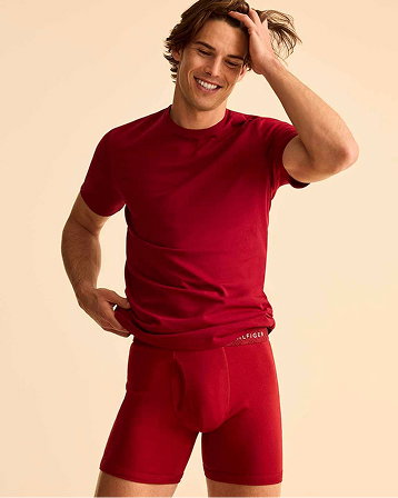 underwearpjsmore