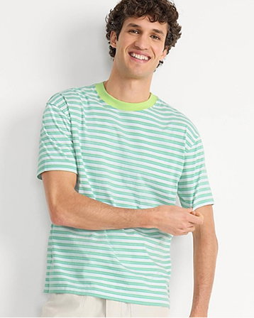 menslandsend