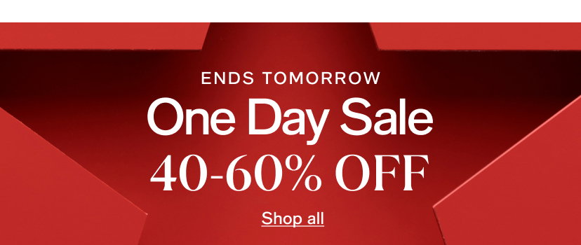 
  onedaysale40to60 1
