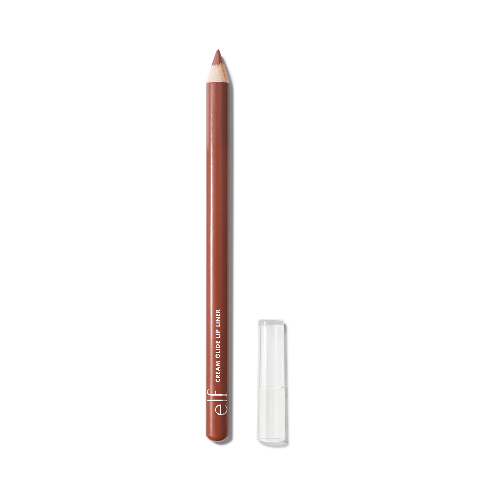 Cream Glide Lip Liner - Mauve Aside
