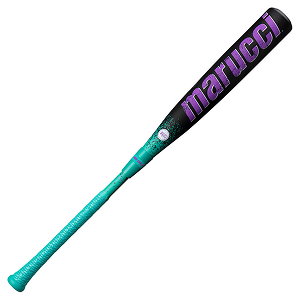 Marucci 2026 CATX RCKLESS Composite USSSA Baseball Bat -10