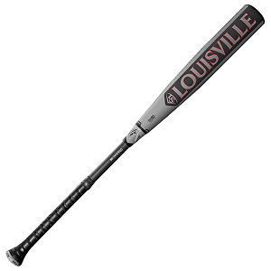 Louisville Slugger 2026 Select PWR BBCOR Baseball Bat -3