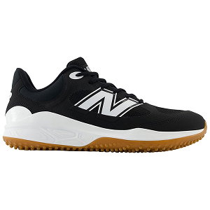 New Balance Mens 3000V7 Baseball Turfs
