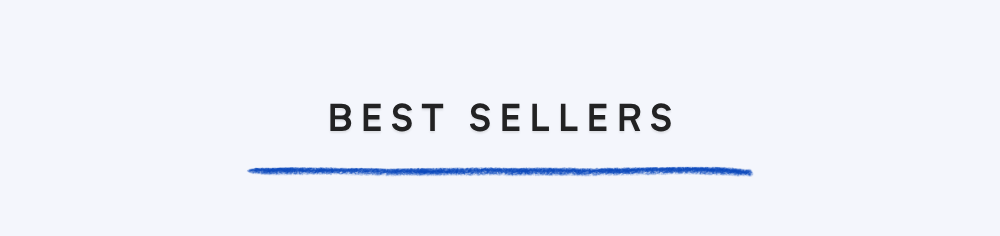 Shop 15% off XPA amplifiers Best Sellers