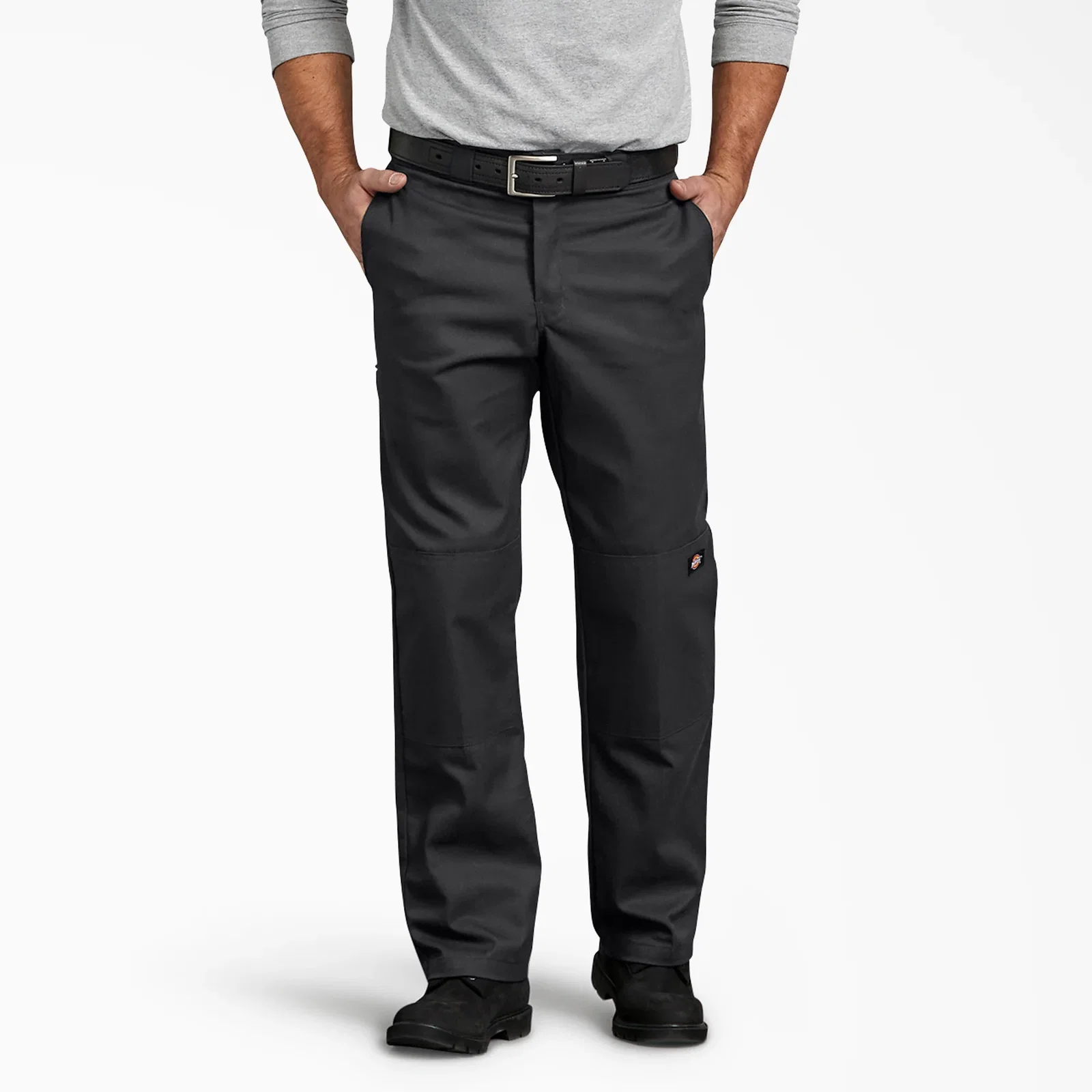 Image of FLEX Double Knee Work Pants