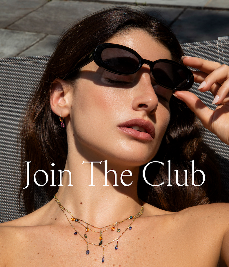 Join The Club